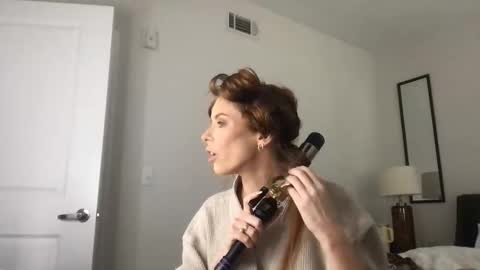 Snapshot of jessica_aaren chatting on 29, 3, 2026 Jessica Aaren online show from 29, 3, 2026