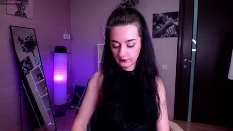 Jessica online show from 27, 12, 2024