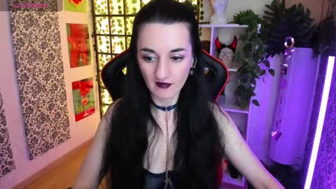 Jessica online show from 3, 4, 2026