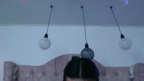 Jessica  online show from 28, 11, 2025