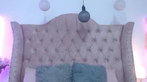 Snapshot of jessica_carter_ chatting on 4, 6, 2026 Jessica online show from 4, 6, 2026