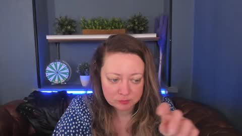 Jessica online show from 28, 1, 2025