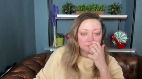 Jessica online show from 4, 2, 2025