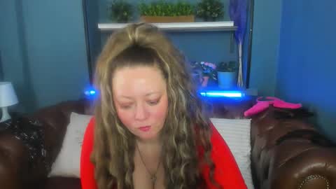 Jessica online show from 20, 2, 2025