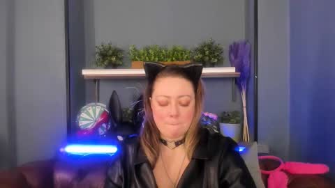 Jessica online show from 22, 2, 2025