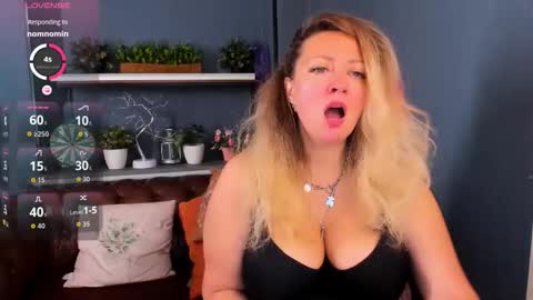 Jessica online show from 9, 9, 2025