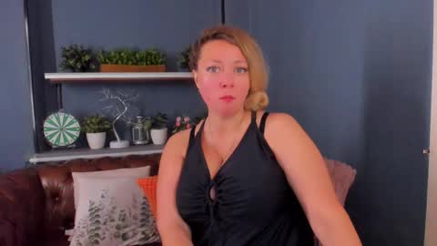 Jessica online show from 11, 9, 2025