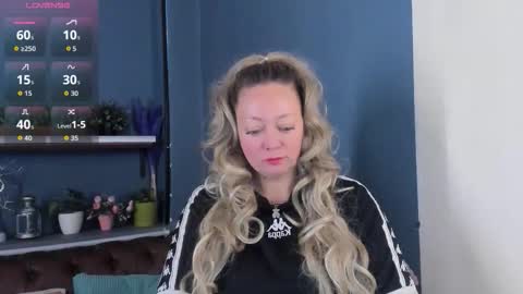 Jessica online show from 2, 10, 2025