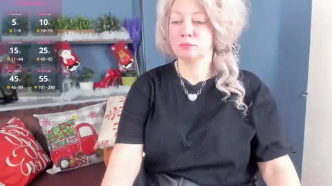 Jessica online show from 10, 1, 2026