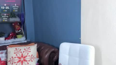 Jessica online show from 11, 1, 2026