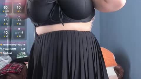 Jessica online show from 17, 1, 2026