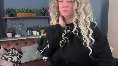 Jessica online show from 20, 2, 2026