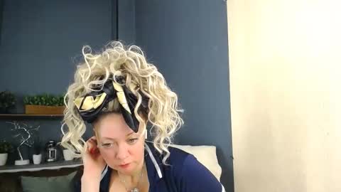 Jessica online show from 13, 3, 2026