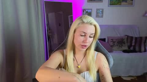 Jessy online show from 6, 12, 2024