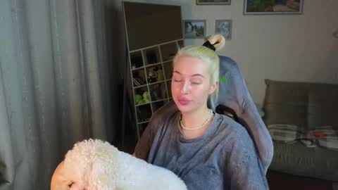 Jessy online show from 22, 1, 2025