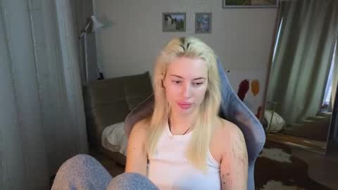 Jessy online show from 13, 2, 2025