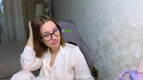 Jessy online show from 11, 10, 2025