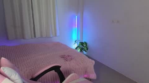 Jessy online show from 28, 3, 2026