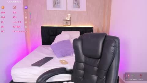 Snapshot of jessica_hotxxx chatting on 4, 6, 2026 Jessi online show from 4, 6, 2026