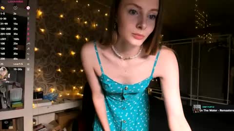 Mila online show from 28, 2, 2025