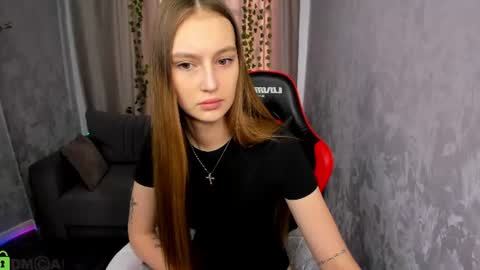 Jessica Jensen online show from 3, 7, 2026