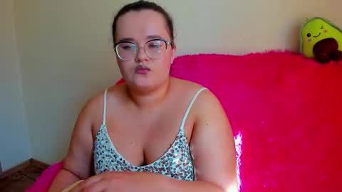 Natalia online show from 13, 9, 2025