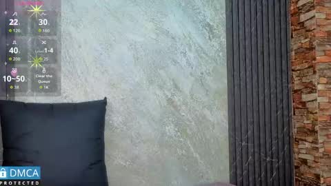 jessika online show from 25, 5, 2026