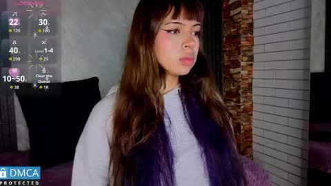 jessika online show from 1, 6, 2026