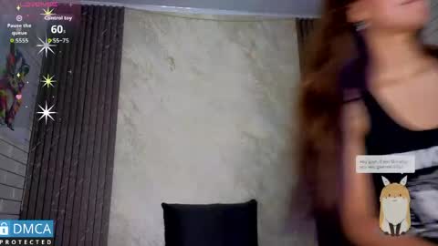 jessika online show from 2, 6, 2026