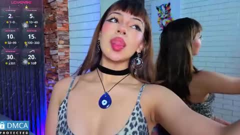 Snapshot of jessica_k50 chatting on 25, 6, 2026 jessika online show from 25, 6, 2026