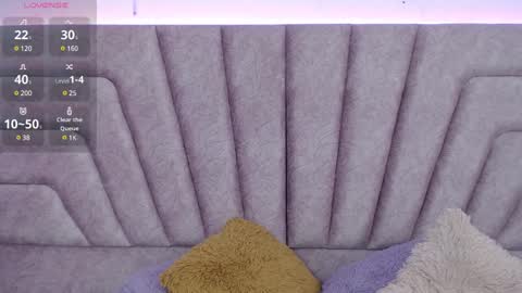 Jessica Kraft online show from 9, 1, 2025