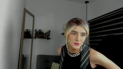Jessica  online show from 30, 4, 2026