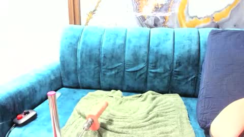 Snapshot of jessica_ly90 chatting on 7, 2, 2026 JESSICA online show from 7, 2, 2026