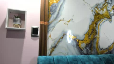 Snapshot of jessica_ly90 chatting on 7, 2, 2026 JESSICA online show from 7, 2, 2026