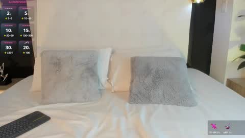 jessica_montez05 online show from 15, 10, 2025