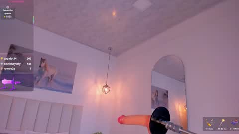 Snapshot of jessica_montez05 chatting on 31, 1, 2026 jessica_montez05 online show from 31, 1, 2026