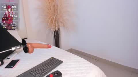 Snapshot of jessica_montez05 chatting on 14, 2, 2026 jessica_montez05 online show from 14, 2, 2026