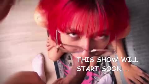 Jess And Rogger independents online show from 27, 9, 2025