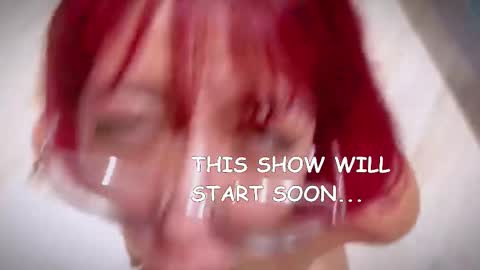 Jess And Rogger independents online show from 18, 10, 2025