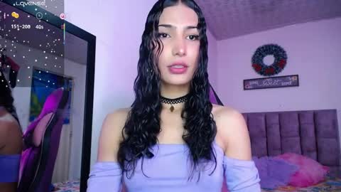jessica_princess8511 online show from 27, 3, 2026