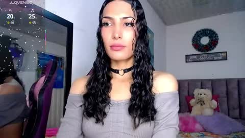 jessica_princess8511 online show from 16, 5, 2026
