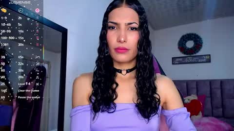 jessica_princess8511 online show from 18, 5, 2026