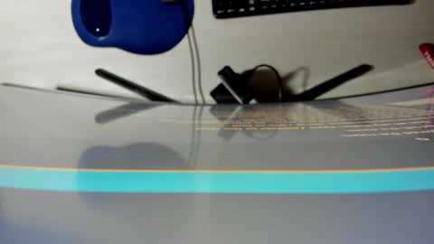 jessica_rabbit777_ online show from 20, 1, 2025