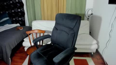 jessica_rabbit777_ online show from 7, 2, 2025