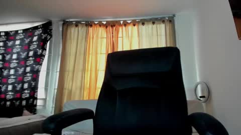 jessica_rabbit777_ online show from 16, 2, 2025