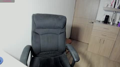 jessica_rabbit777_ online show from 16, 11, 2025