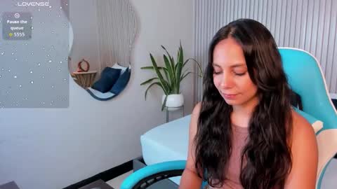 jessica_taylor_22 online show from 13, 11, 2025