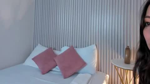 jessica_taylor_22 online show from 17, 2, 2026