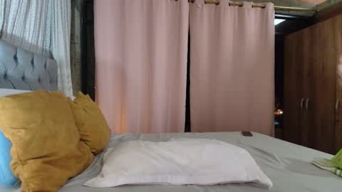 jessica_ts_vip online show from 9, 9, 2025