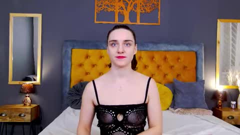 Jessica White online show from 20, 2, 2026